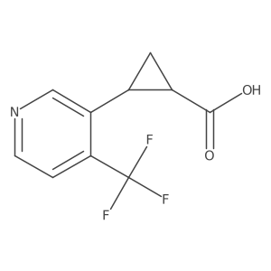 2227904-34-7 structure