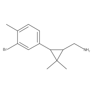 2227913-08-6 structure