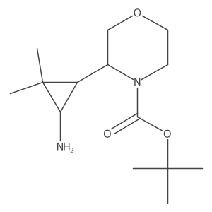 2228080-01-9 structure