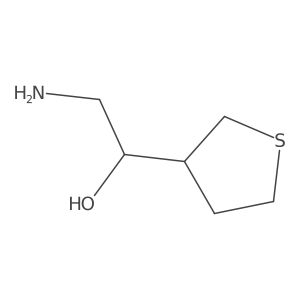 2228080-45-1结构式