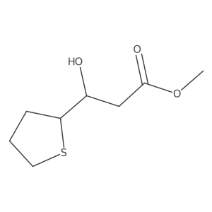 2228083-66-5 structure