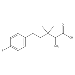 2228112-54-5 structure