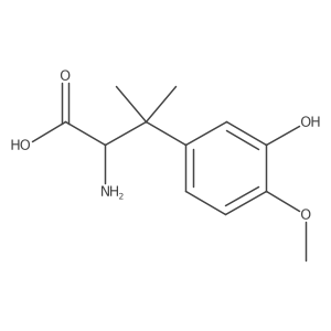 2228112-76-1 structure