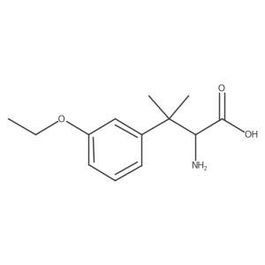 2228121-06-8结构式