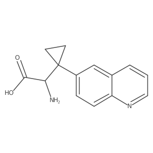 2228121-28-4 structure