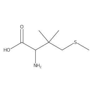 2228124-49-8 structure