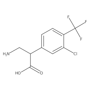 2228137-18-4 structure