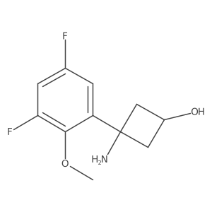 2228158-94-7结构式