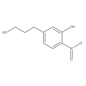 2228164-47-2 structure