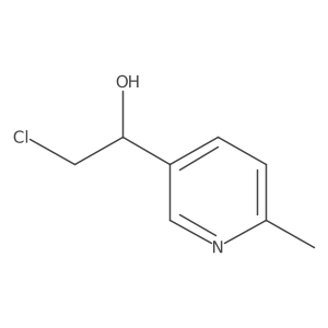 2228202-09-1 structure