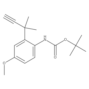 2228236-54-0结构式