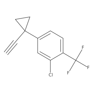 2228239-75-4 structure