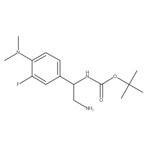 2228248-27-7 structure