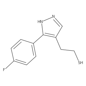 2228279-51-2 structure