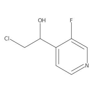 2228317-13-1 structure