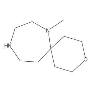 2228341-80-6 structure