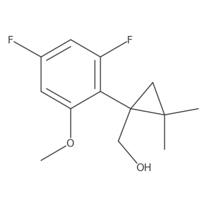 2228350-32-9 structure