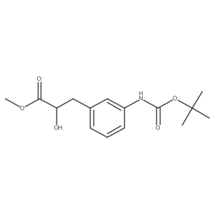 2228362-49-8 structure