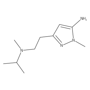 2228390-30-3 structure