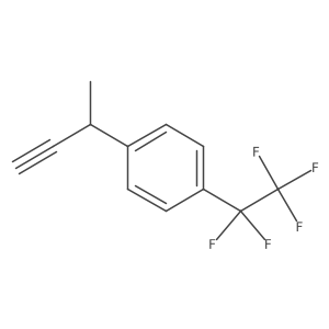 2228393-51-7 structure