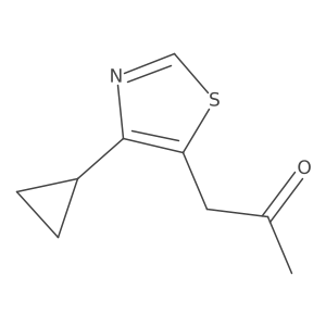 2228393-73-3 structure