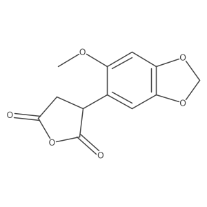 2228396-94-7 structure