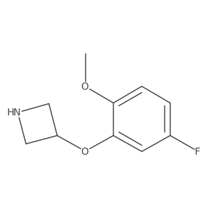 2228431-35-2 structure