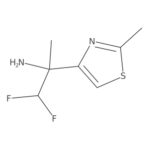 2228437-99-6 structure