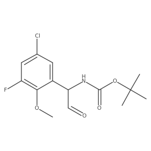 2228461-63-8 structure