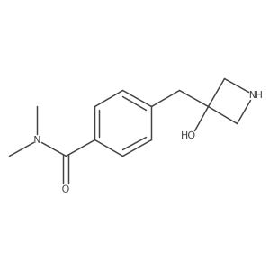 2228477-53-8 structure