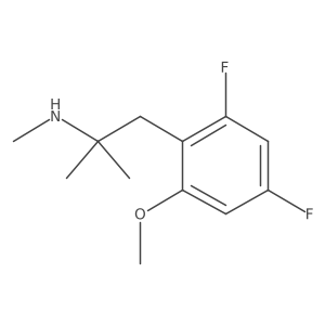 2228477-75-4 structure