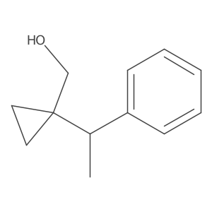 2228477-97-0 structure