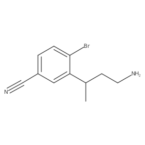 2228486-27-7 structure