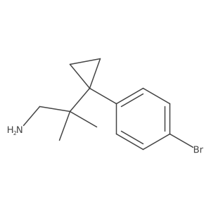 2228502-68-7 structure
