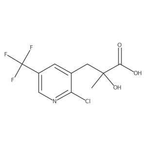 2228503-42-0 structure