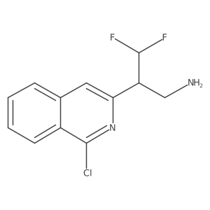 2228515-15-7 structure