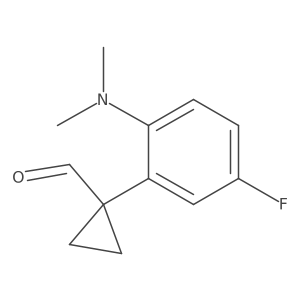 2228585-41-7 structure