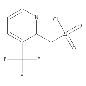 2228617-94-3 structure