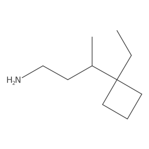 2228663-01-0 structure