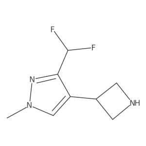2228731-94-8 structure