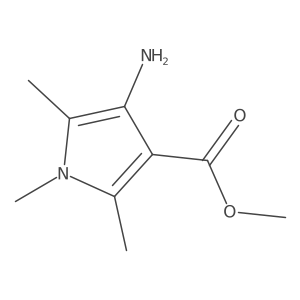2228771-70-6 structure
