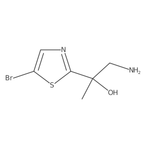 2228783-65-9 structure