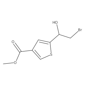 2228800-80-2 structure