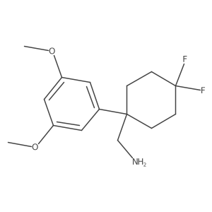 2228812-53-9 structure