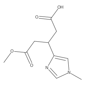 2228821-27-8结构式