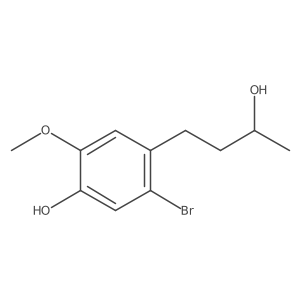 2228864-46-6 structure