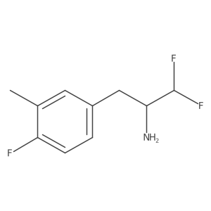 2228948-48-7 structure