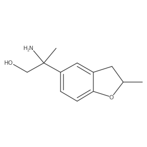 2228979-50-6结构式