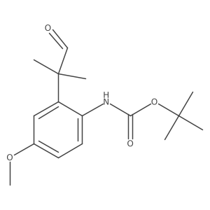 2228985-03-1 structure