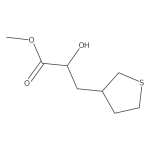 2228988-02-9 structure